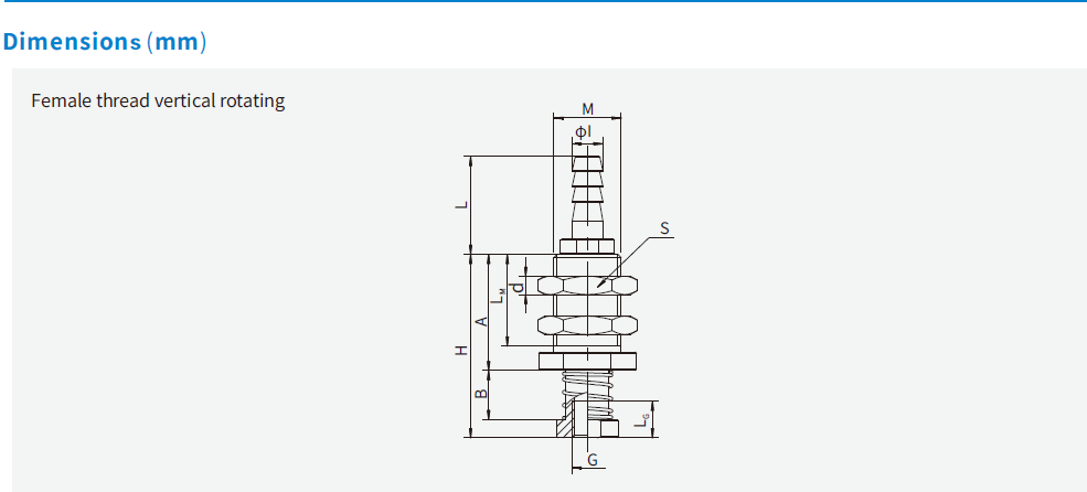 1550489545113603UOx9.png image.png